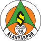 Aytemiz Alanyaspor