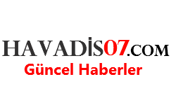 Antalya Haberlerleri – Antalya haber – Havadis07