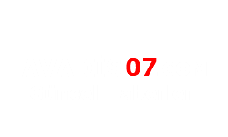 Antalya Haberlerleri – Antalya haber – Havadis07