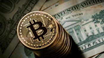 Bitcoin için ayırdıkları 182 bin dolar gasp edildi