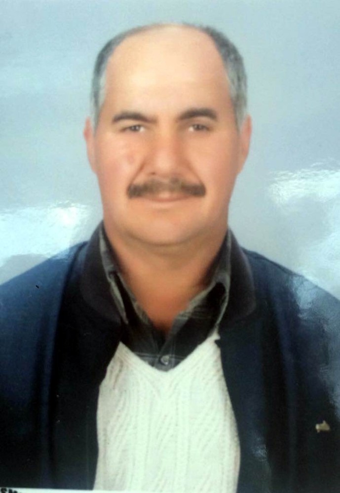 Antalya’da kimliği belirsiz sürücün çarpıp kaçtığı belediye işçisi öldü