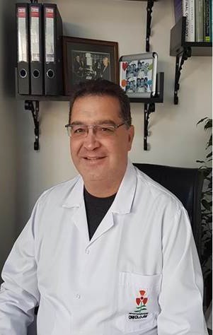 Prof. Dr. Yavuz: “Işın ve bağışıklık tedavisi beraber kullanılınca kanser tedavisinde başarı artıyor”