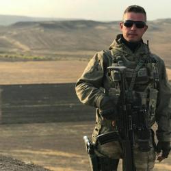 Antalya’ya tatile gelen askerin şüpheli ölümü