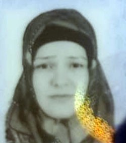 Antalya’da sulama kanalında bir kadın cesedi bulundu