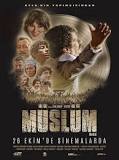 Muslum