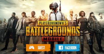 Pubg Mobile Emulator güncelleme hatası ve çözümü 18.04.2019