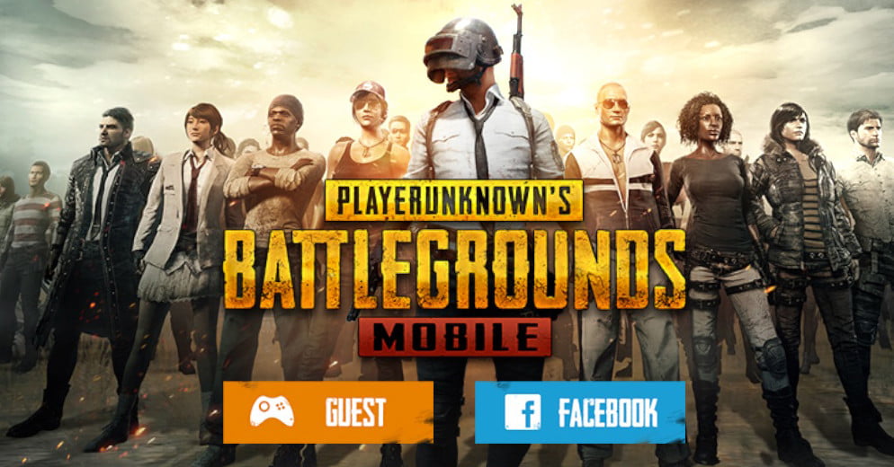 Pubg Mobile Emulator güncelleme hatası ve çözümü 18.04.2019