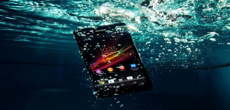 Huawei Mate 20 Lite Ekran Fiyatı Orjinal – Telefon Parçası