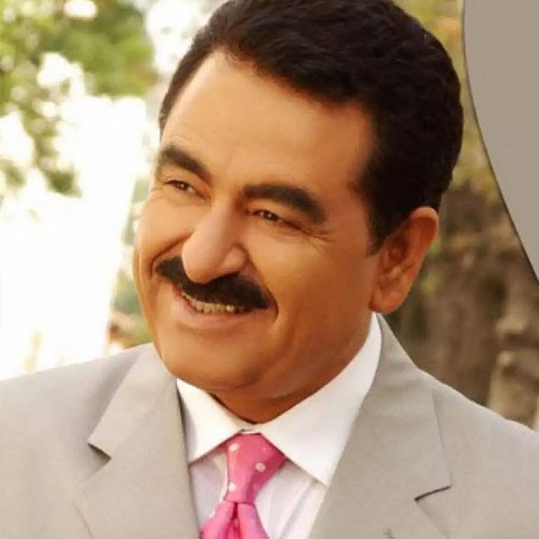 İbrahim Tatlıses Kimdir? Kaç Albümü Var?