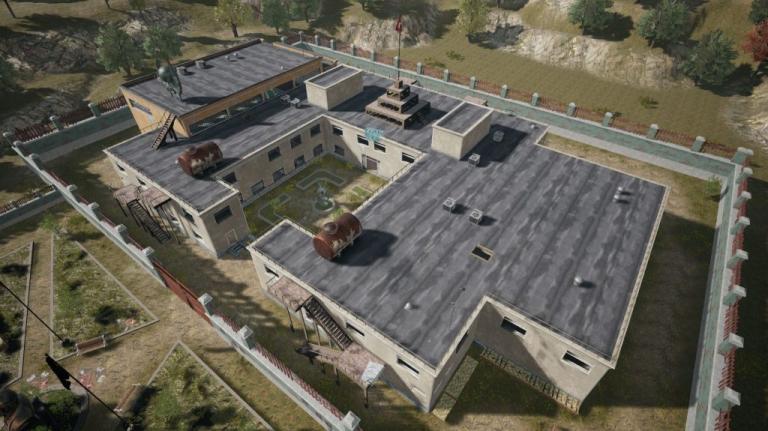 Pubg lite güncelleme