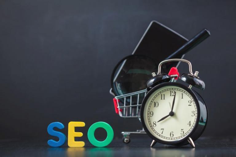 Organik SEO Çalışmaları Nasıl Olmalı?