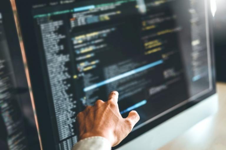 PHP Uzmanı İle Çalışmak Neden Önemli?