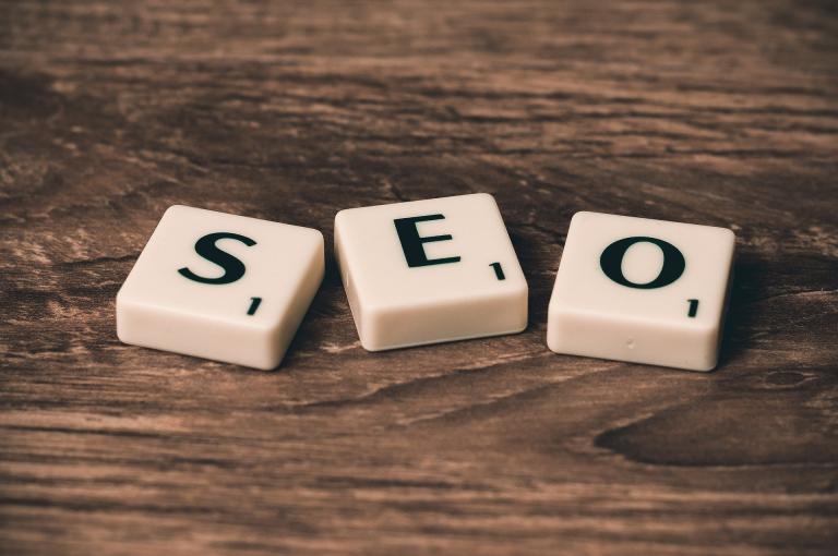 SEO İçin Özgün İçerik Kullanmak