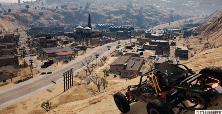 Pubg Mobile Uc Satın Al