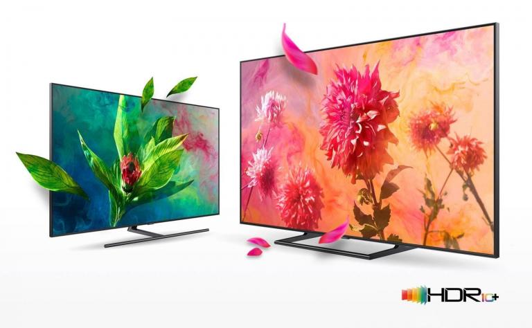 Bütçenize en uygun Televizyon seçimini nasıl yaparsınız!