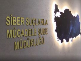 Sosyal Medya Uygulamaları Üzerinden Bahis Dolandırıcılığı Yapan Kişiler Yakalandı