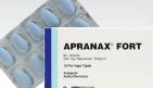 Apranax fort, apranax fort, ağrı kesici kullanımı, Apranax ne için kullanılır