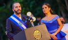 Nayib Bukele kimdir, kaç yaşında, nerelidir? El Salvador Devlet Başkanı