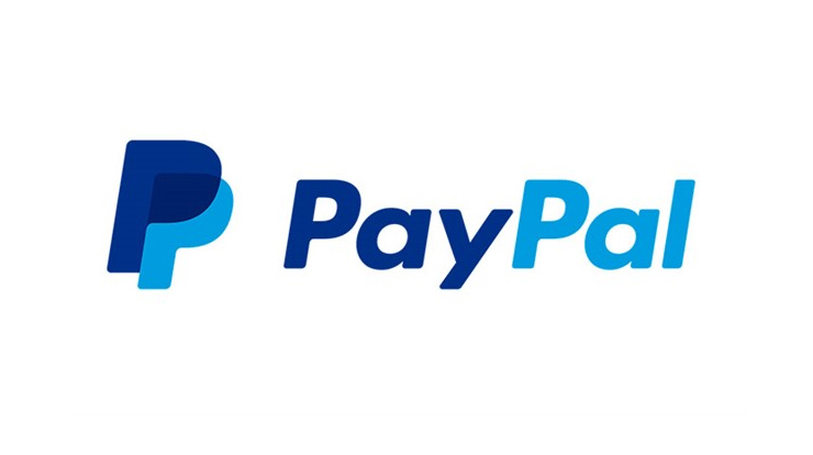 PayPal hesabı nasıl açılır? 2022 PayPal hesabı açma yöntemi