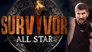 SURVIVOR 2022 ALL STAR KADROSU, Survivor’da kimler var? Survivor All Star 2022 ünlüler