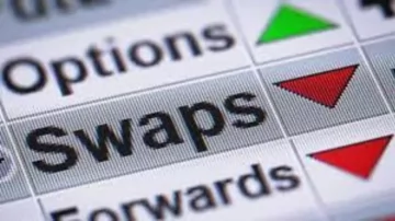 Swap anlaşması nedir, Swap anlaşması nasıl sağlanır