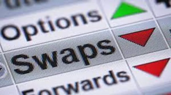 Swap anlaşması nedir, Swap anlaşması nasıl sağlanır