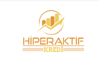 Bedelli Askerlik Kredisi Nasıl Alınır?