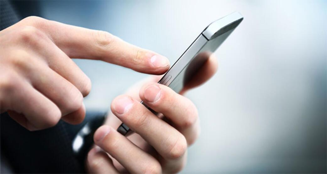 Cep Telefonu Hırsızlığı, Dolandırıcılık Konusunda ki bu Yönteme Dikkat