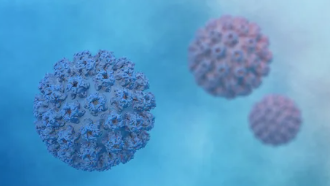 HPV Aşısının Yan Etkileri Neler?