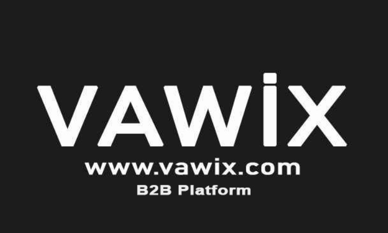 Vawix ile Firmanızı Görünür Kılın