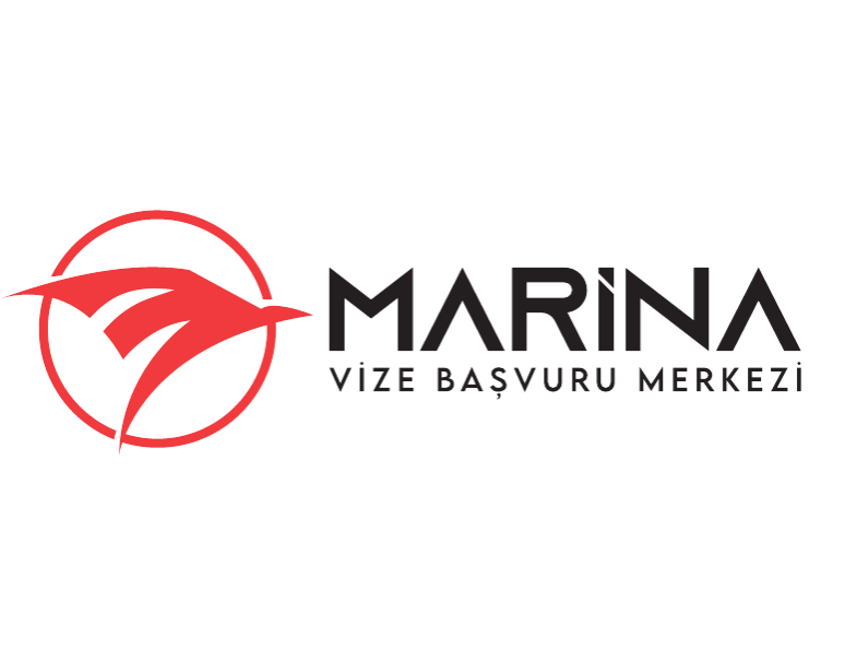 <strong>Avrupa Serüveniniz Marina Vize ile Başlıyor!</strong>