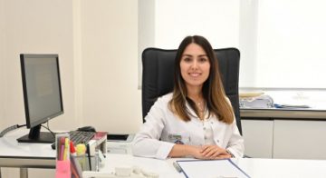 Kepez Belediyesi’nden sınav kaygısına altın tavsiyeler