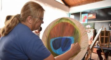 Kepez Belediyesi’nden 35 branşta ücretsiz kurs