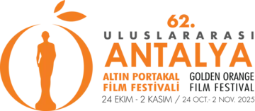 62.ULUSLARARASI ANTALYA ALTIN PORTAKAL FİLM FESTİVALİ’NDE ULUSAL UZUN METRAJ JÜRİ BAŞKANI ÖMER VARGI OLDU