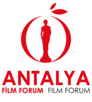 62.Uluslararası Antalya Altın Portakal Film Festivali’nde Film Forum başvuruları sona erdi