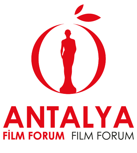62.Uluslararası Antalya Altın Portakal Film Festivali’nde Film Forum başvuruları sona erdi