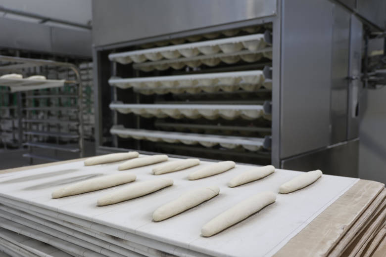 Halk Ekmek’ten Antalyalılara ucuz sağlıklı ve kaliteli ekmek