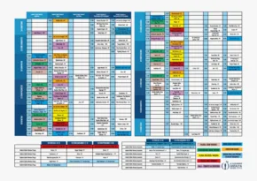 62.Uluslararası Antalya Altın Portakal Film Festivali’nin programı açıklandı