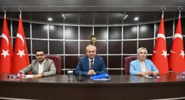 Kocagöz, Bu başarı hepimizin