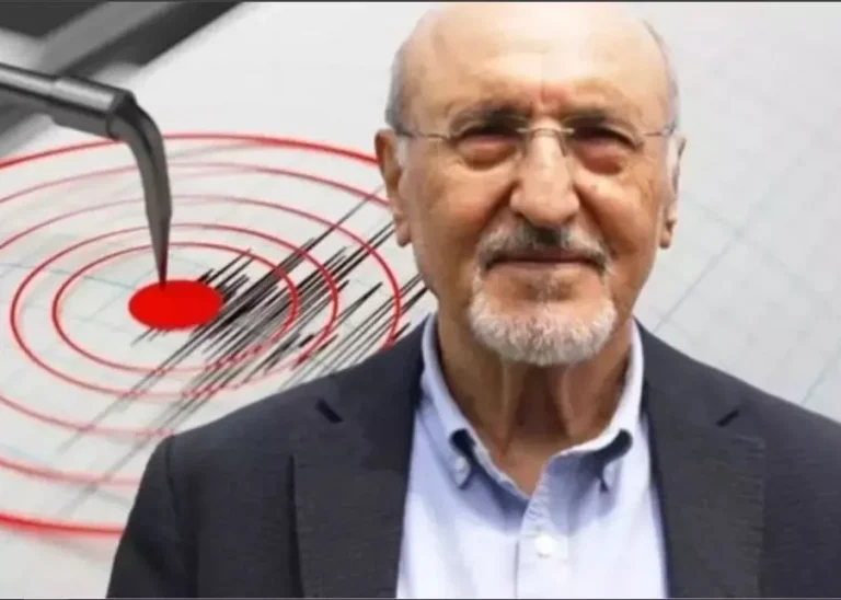 Antalya İçin Deprem Uyarısı: Bölgenin “Özel Zemin” Yapısı Riski Artırıyor