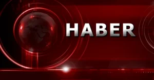 Yazlık Bölgelerde Depolama İhtiyacı Büyüyor: Silivri ve Selimpaşa Öne Çıkıyor