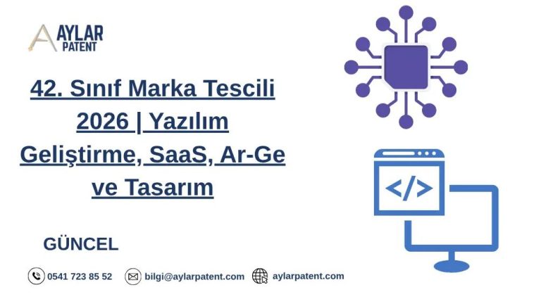 Antalya’da Otel, Restoran ve Tur Markaları Nasıl Korunur?