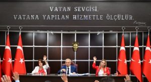 Kocagöz,Bu başarı hepimizin