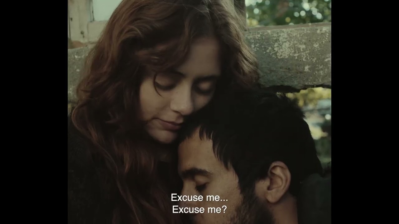 Bağlar, Kökler ve Tutkular Filmi İçin Yeni Fragman Yayınlandı