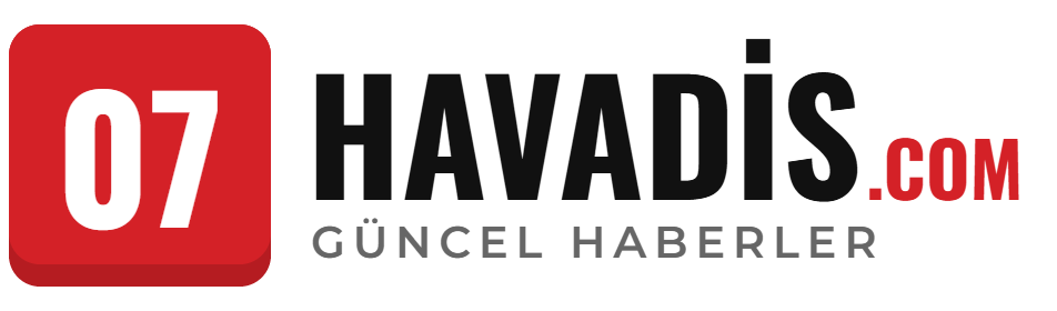 Antalya Haberlerleri - Antalya haber - Havadis07