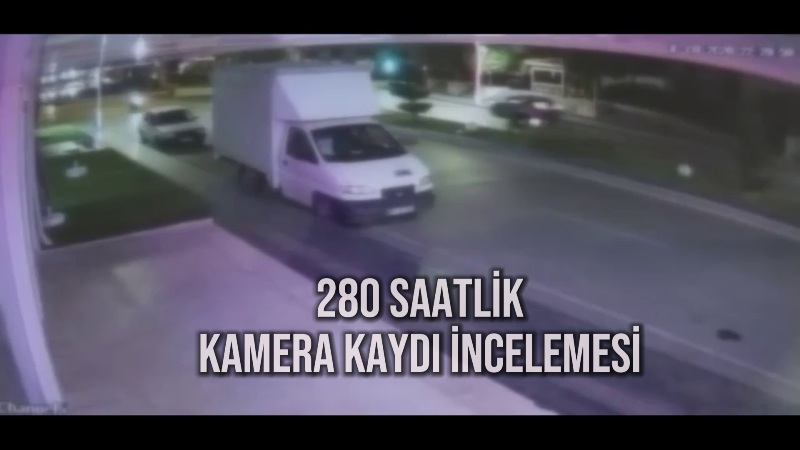 Serik’te Kendisini Polis Olarak Tanıtan Telefon Dolandırıcısı Tutuklandı